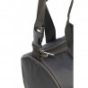 Sac bowling equithème " soft "