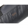 Sac bowling equithème " soft "