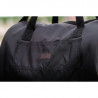 Sac bowling equithème " soft "