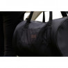 Sac bowling equithème " soft "