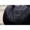 Sac bowling equithème " soft "
