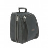 Sac à bombe equithème " soft "