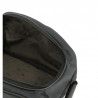 Sac à bombe equithème " soft "