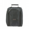 Sac à bombe equithème " soft "