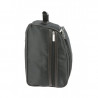 Sac à bombe equithème " soft "
