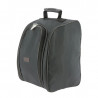 Sac à bombe equithème " soft "