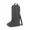 Sac à bottes Equithème " soft "