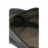 Sac à bottes Equithème " soft "