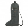 Sac à bottes Equithème " soft "