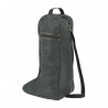 Sac à bottes Equithème " soft "