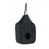 Sac à foin Equithème " soft "
