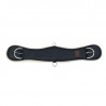 Sangle westride mouton synthétique