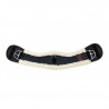Sangle westride " soft "