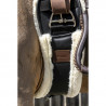 Sangle westride " soft "