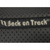 Amortisseur back on track " aurora "