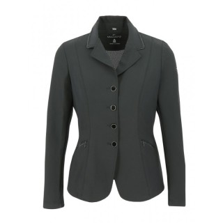 Veste de concours Equithème "oliva "