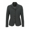 Veste de concours Equithème "oliva "