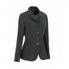 Veste de concours Equithème "oliva "