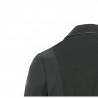 Veste de concours Equithème "oliva "
