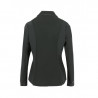 Veste de concours Equithème "oliva "