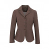 Veste de concours Equithème "oliva "