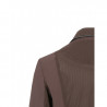 Veste de concours Equithème "oliva "