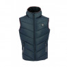 Gilet Equithème " greg "