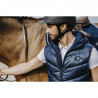 Gilet Equithème " greg "