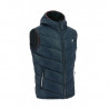 Gilet Equithème " greg "