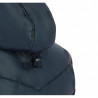 Gilet Equithème " greg "