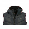 Gilet Equithème " greg "