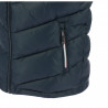 Gilet Equithème " greg "