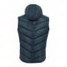 Gilet Equithème " greg "