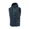 Gilet Equithème " greg "