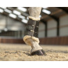 Guêtres Equestrian dream