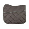 Tapis de selle Equestrian dream