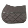 Tapis de selle Equestrian dream