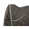 Tapis de selle Equestrian dream