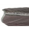 Tapis de selle Equestrian dream