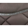 Tapis de selle Equestrian dream