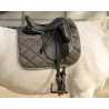 Tapis de selle Equestrian dream