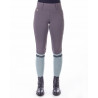Legging Equestrian dream full grip