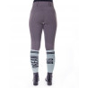 Legging Equestrian dream full grip