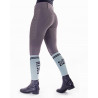 Legging Equestrian dream full grip