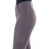 Legging Equestrian dream full grip