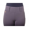 Legging Equestrian dream full grip