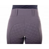 Legging Equestrian dream full grip
