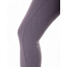 Legging Equestrian dream full grip