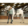 Legging Equestrian dream full grip