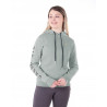 Pull à capuche Equestrian dream